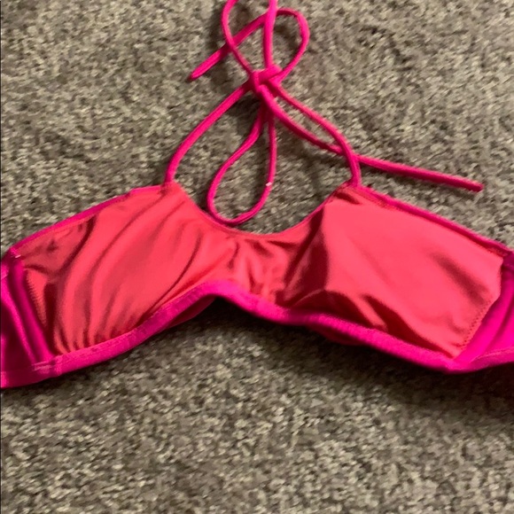 VS Bikini Top - Picture 2 of 2